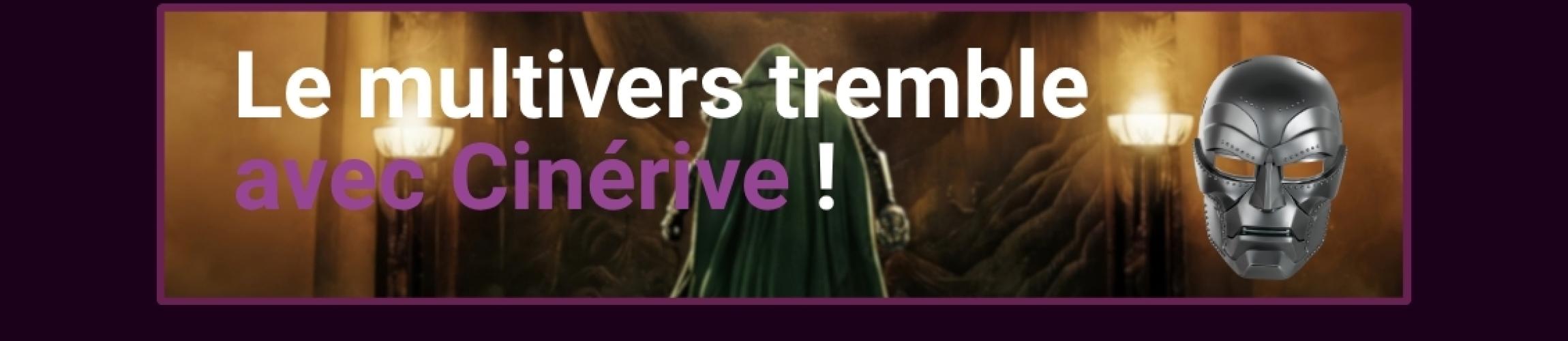 BANNERTT - AVENGERS DOOMSDAY.jpg