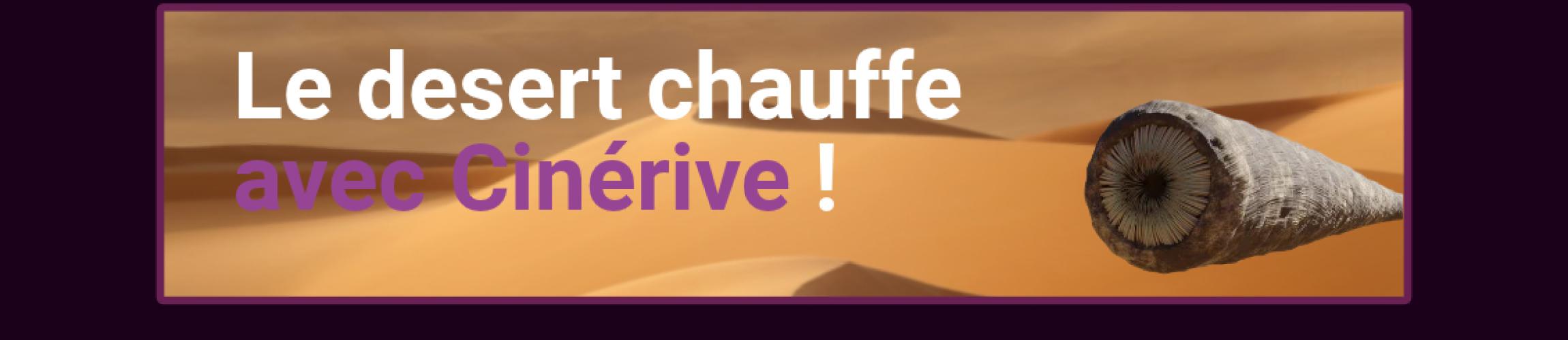 BANNERTT - DUNE _ TROISIEME PARTIE.jpg