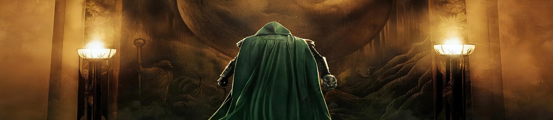 HEADER - AVENGERS  DOOMSDAY.jpg