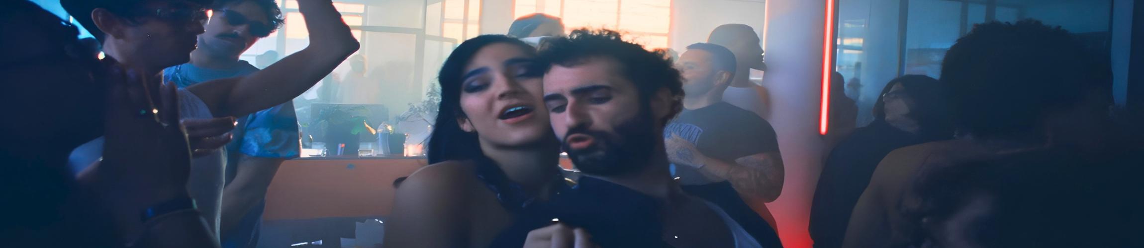 HEADER - CLUB KID.jpg