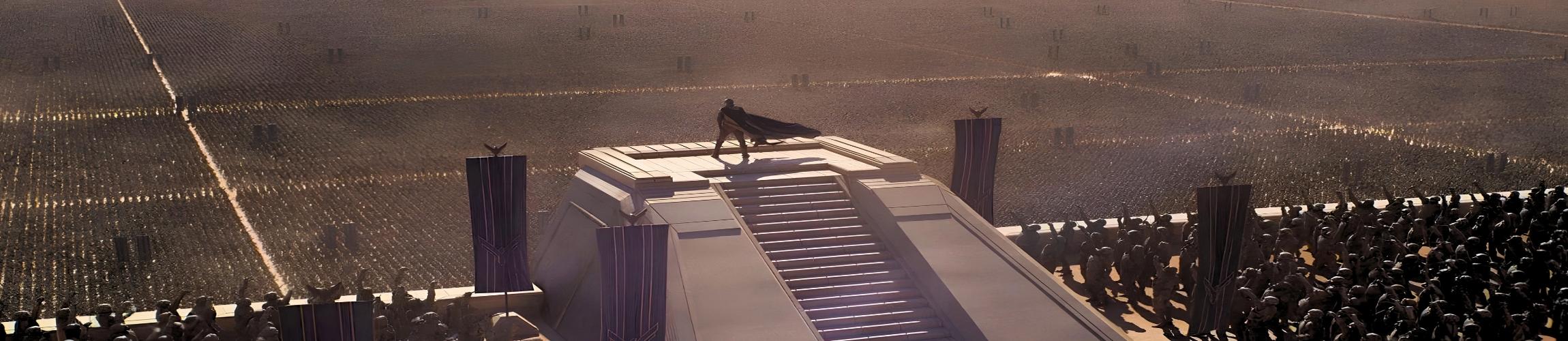 HEADER - DUNE  TROISIEME PARTIE.jpg