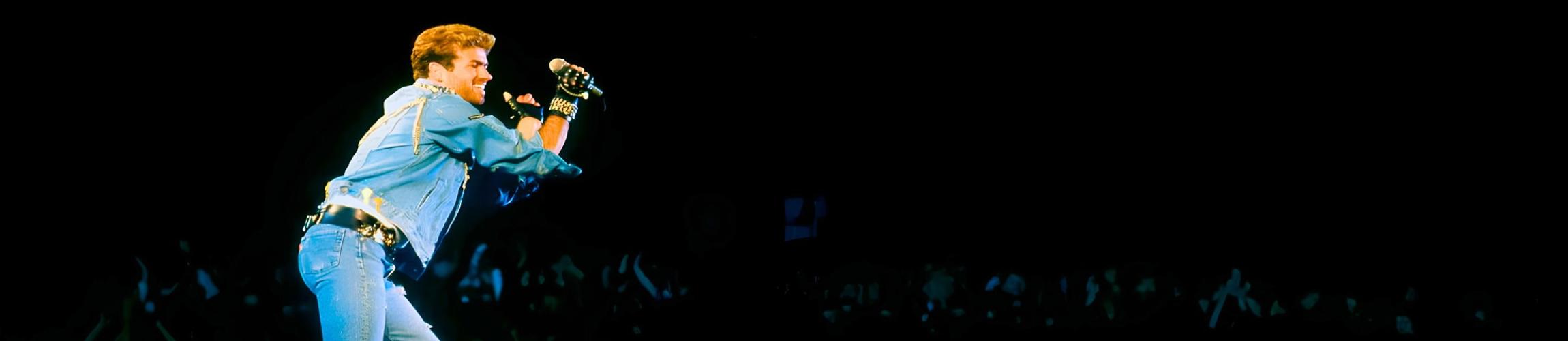 HEADER - GEORGE MICHAEL . THE FAITH TOUR.jpg