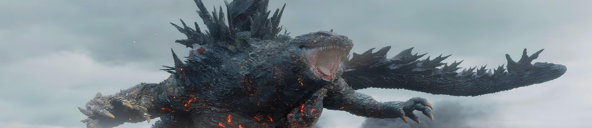 HEADER - GODZILLA MINUS ZERO.jpg