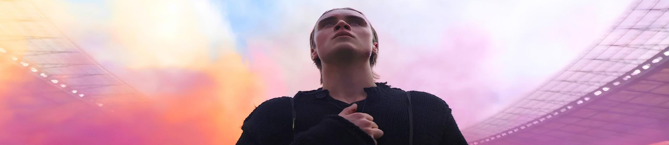 HEADER - HUNGER GAMES _ LEVER DE SOLEIL SUR LA MOISSON.jpg