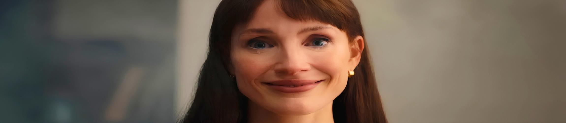 HEADER - MALFAISANTE.jpg