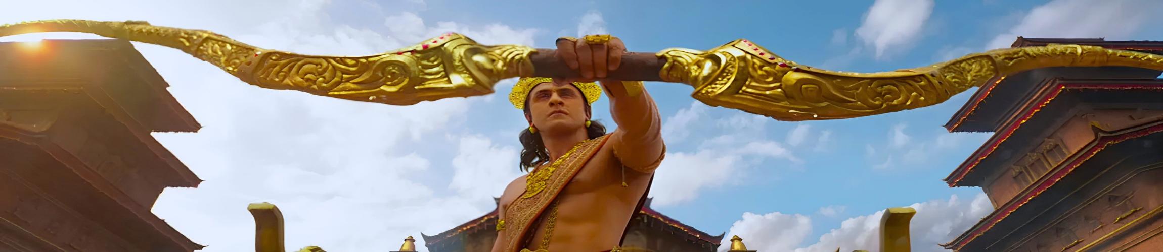 HEADER - RAMAYANA _ RISE OF A LEGEND.jpg