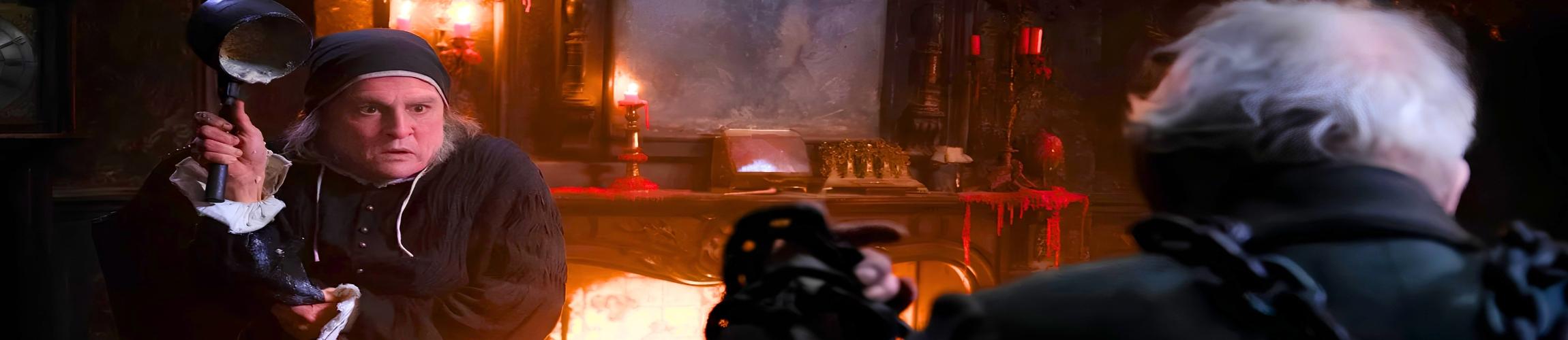 HEADER - SCROOGE.jpg