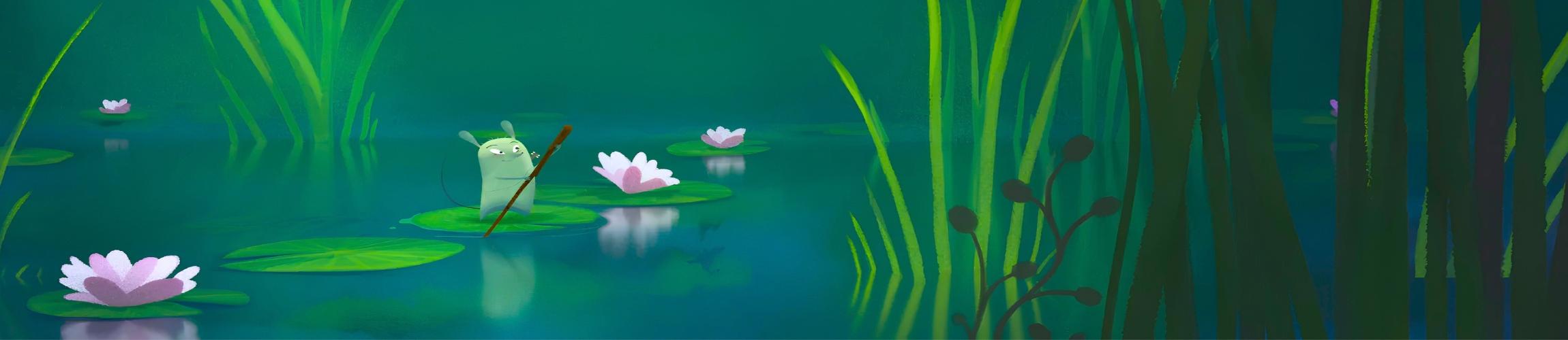 HEADER - YUKU ET LA FLEUR DE L'HIMALAYA.jpg