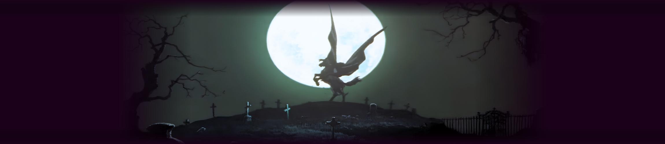 HEADER PA - ANIMERCREDI.jpg