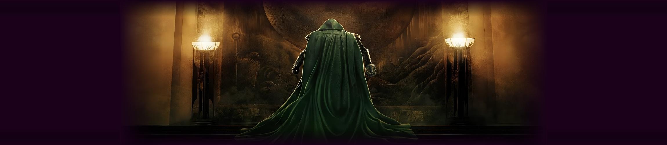 HEADER PA - AVENGERS DOOMSDAY.jpg