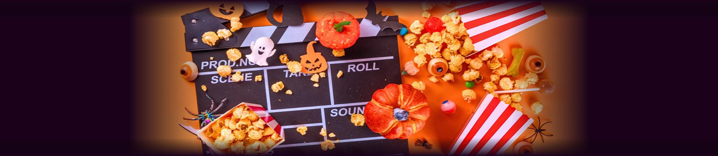HEADER PA - HALLOWEEN.jpg