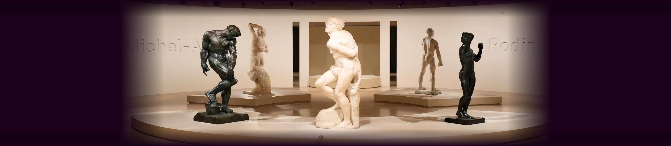 HEADER PA - SOIRÉE RODIN AVEC JERÔME PRIEUR.jpg