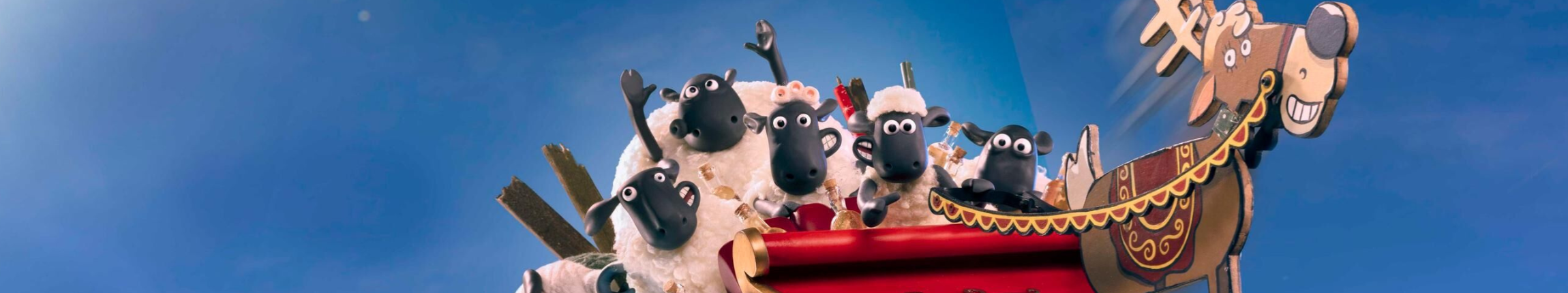 L'INCROYABLE NOËL DE SHAUN LE MOUTON ET DE TIMMY.png