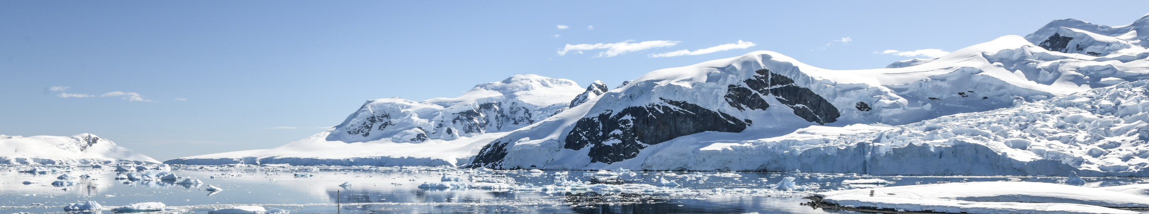 ANTARCTIQUE _ AUX COFINS DU MONDE.png