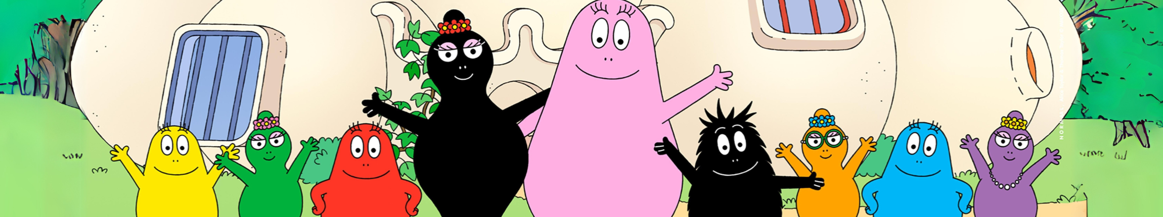 les barbapapas.png