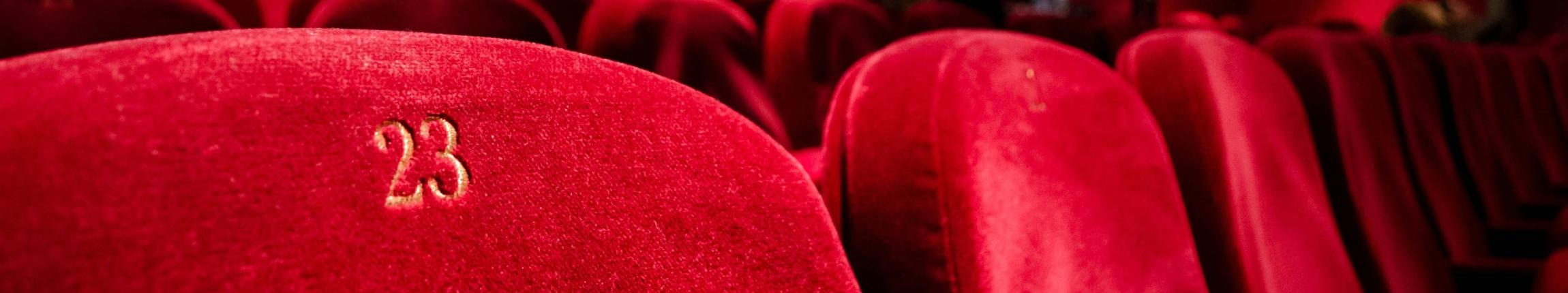 CINEMATHEQUE SUISSE VALAIS 