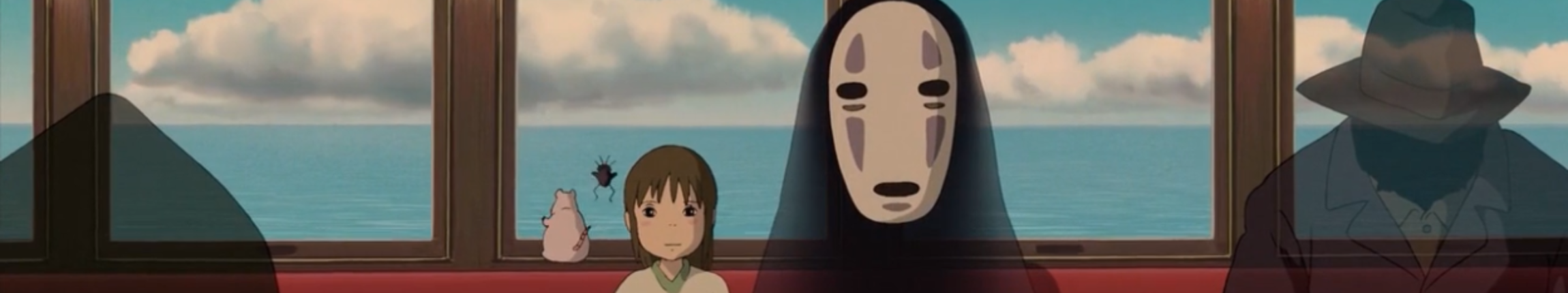 ANIMERCREDI - LE VOYAGE DE CHIHIRO.png