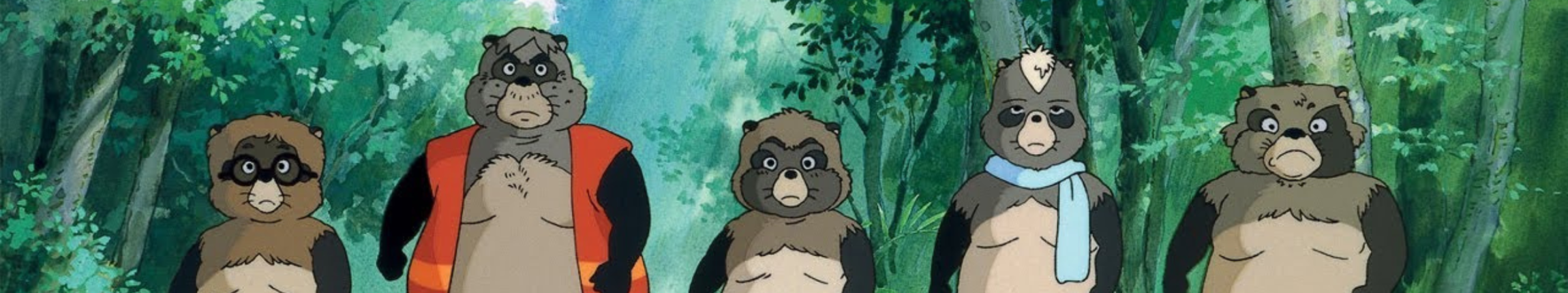 ANIMERCREDI - POMPOKO.png