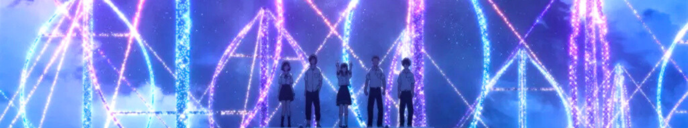 ANIMERCREDI - SING A BIT OF HARMONY.png