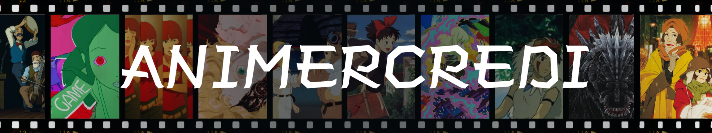ANIMERCREDI.png
