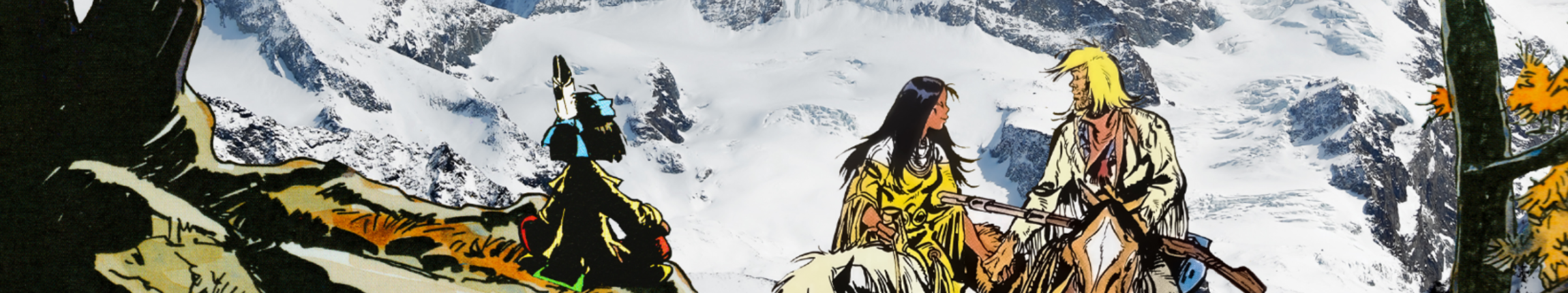 AVANT-PREMIÈRES - DERIB, UNE VIE DESSINÉE.png