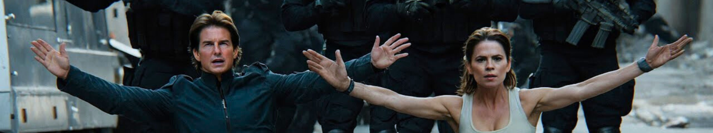 CINÉ BAR - MISSION IMPOSSIBLE - THE FINAL RECKONING.png