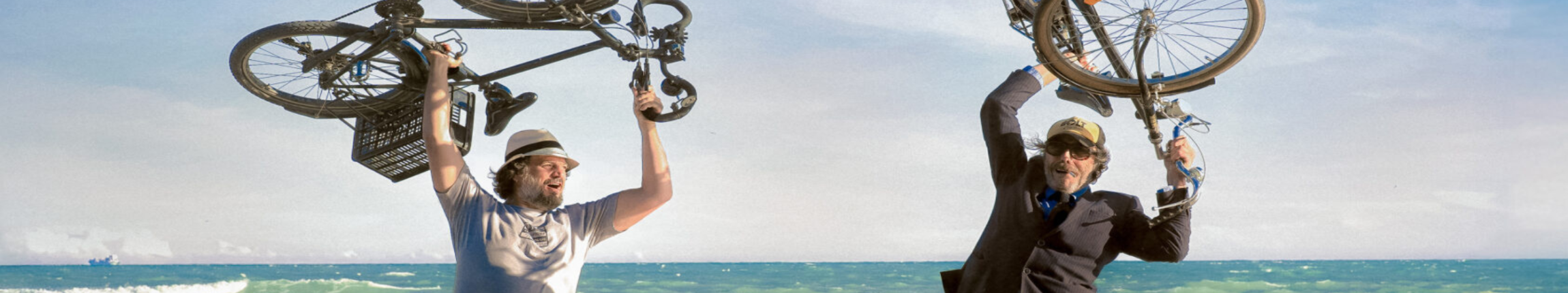 CINÉ SÉNIOR - À BICYCLETTE !.png