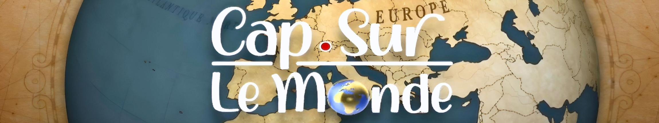 HEADER - CAP SUR LE MONDE.jpg