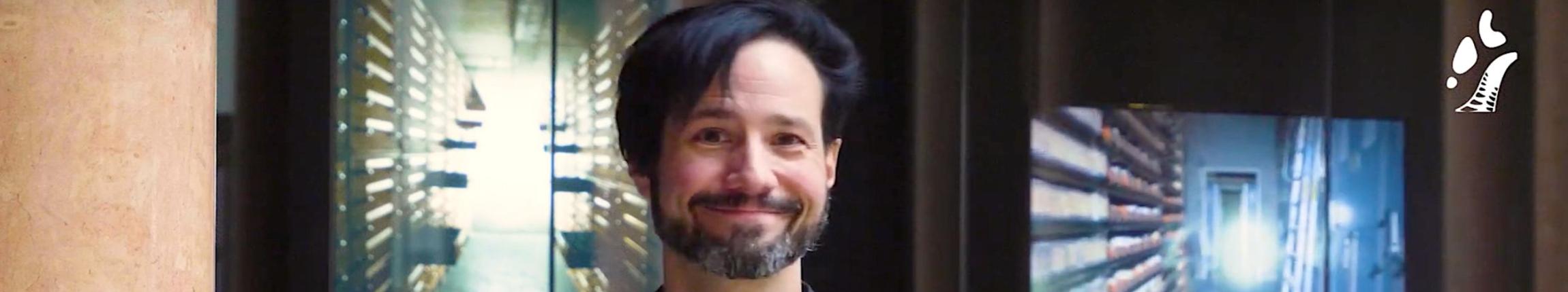 JURASSIC WORLD FREDERIC PITTET.jpg