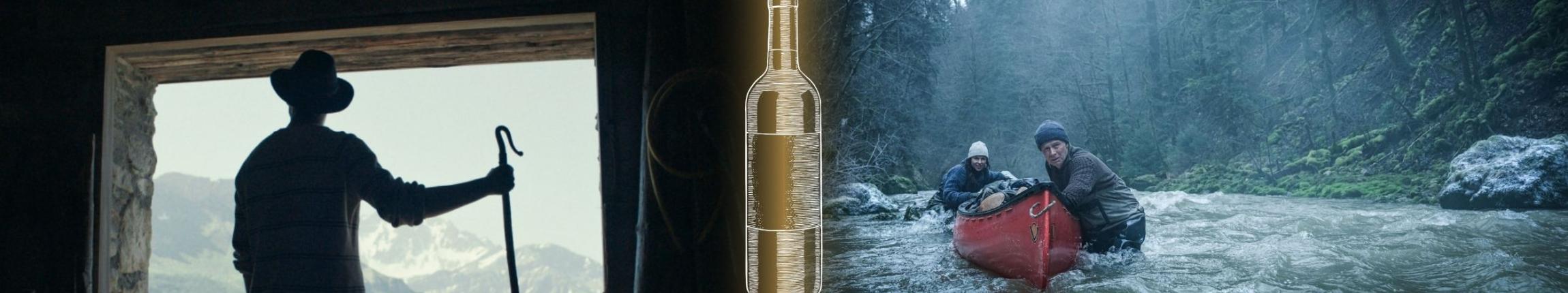 23.08 - CINE BAR BANNER - BERGERS + UN OURS DANS LE JURA.jpg