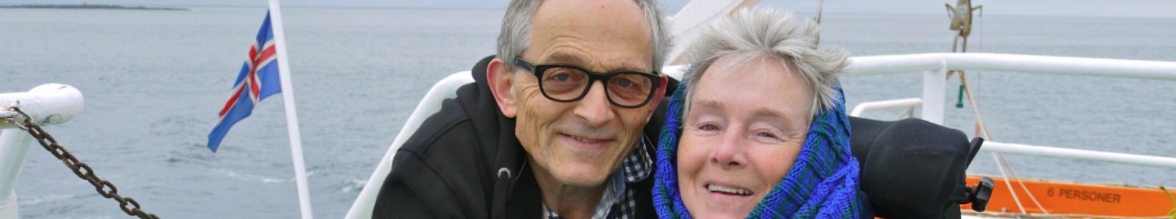 POUR TOUJOURS BANNER.jpg
