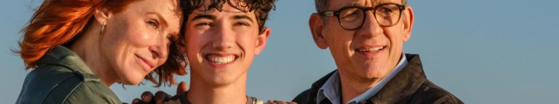 REGARDE BANNER