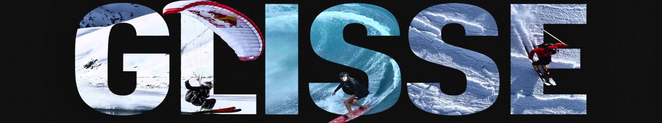 HEADER - 14.11 - SÉANCES SPECIALE - LA NUIT DE LA GLISSE 2025.jpg