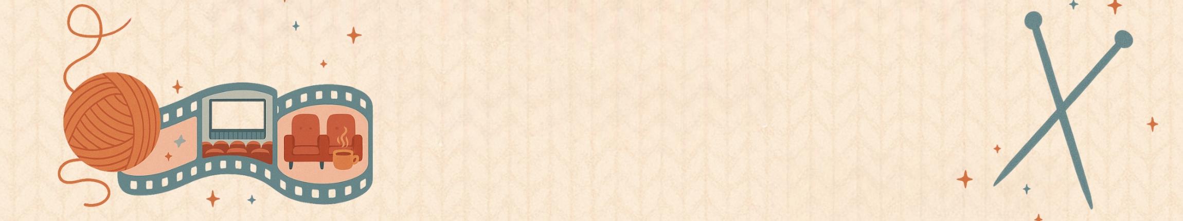 HEADER - CINÉ MAILLE.jpg
