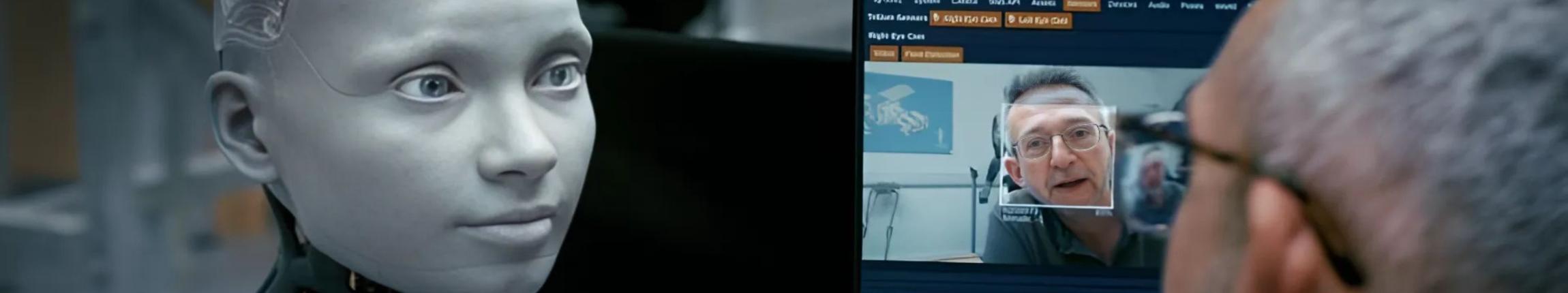 HEADER - CINE DOC - WIDER THAN THE SKY.jpg