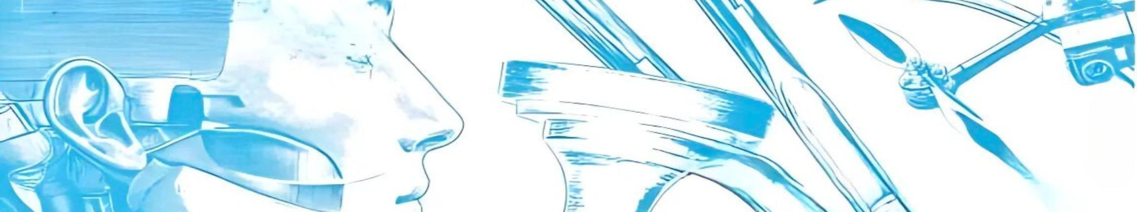 HEADER - CINE DOC.jpg