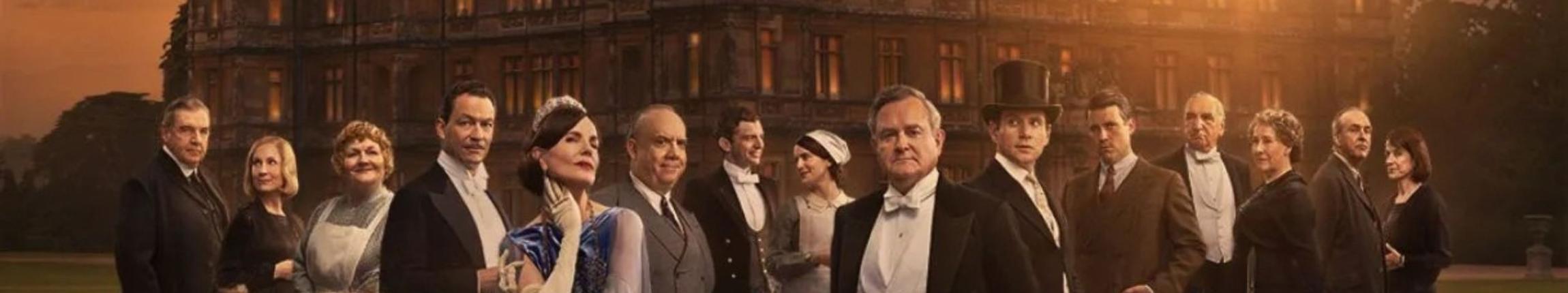 HEADER - DOWNTON ABBEY III  LE GRAND FINAL.jpg