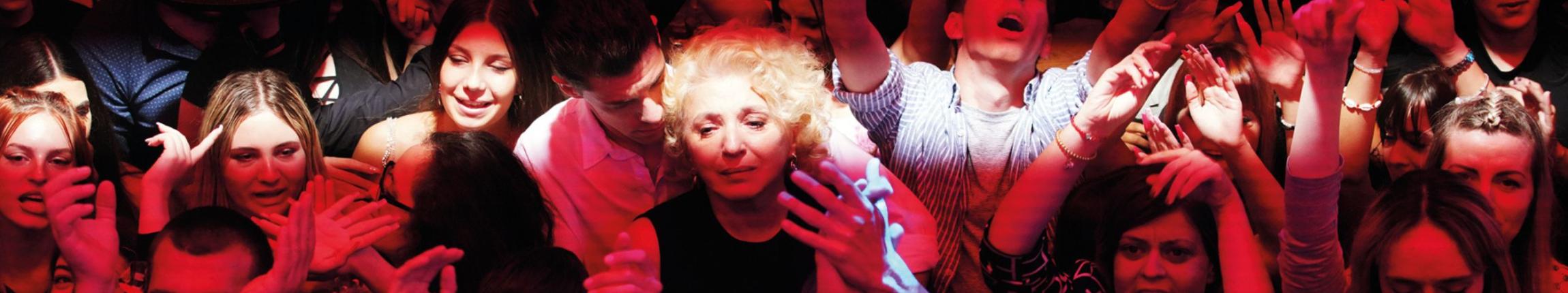 HEADER - MOTHER MARA.jpg