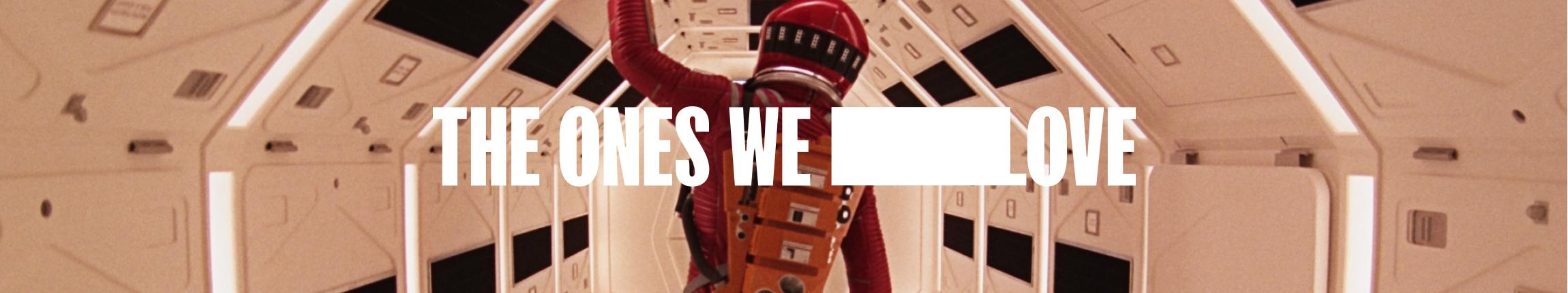 HEADER - TOWL