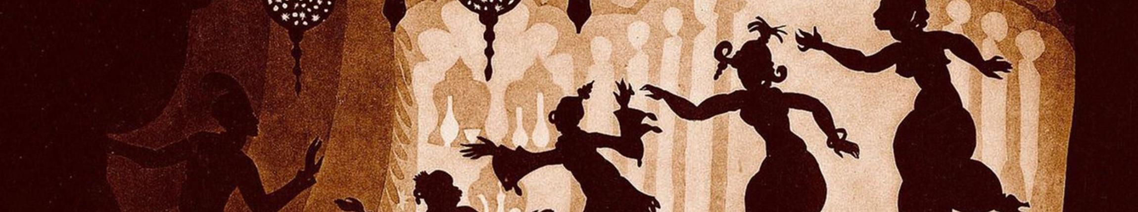 HEADER - ENSEMBLE DIACHRONIE  LES AVENTURES DU PRINCE AHMED.jpg