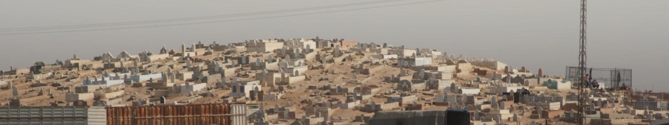 HEADER - HAWAR.jpg