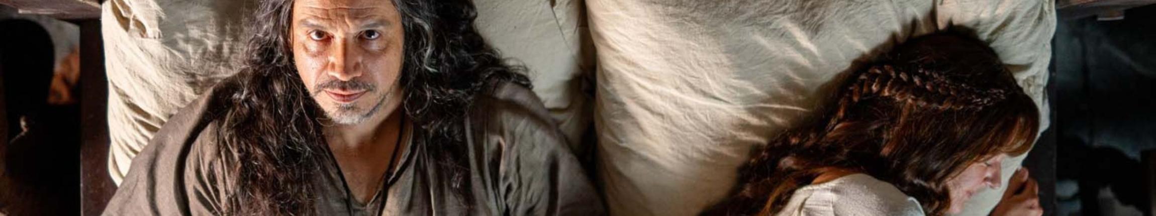 HEADER - KAAMELOTT  DEUXIÈME VOLET - PARTIE I.jpg