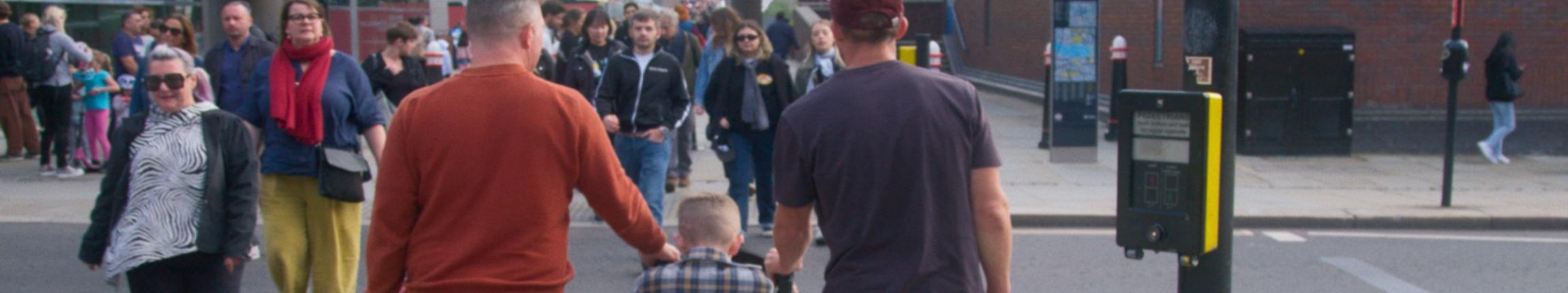 HEADER - LES PAPAS.jpg