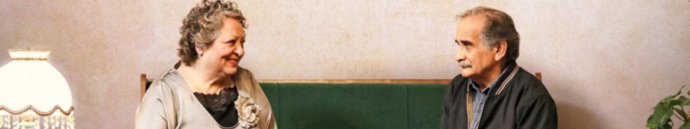 HEADER - MON GÂTEAU PRÉFÉRÉ.jpg