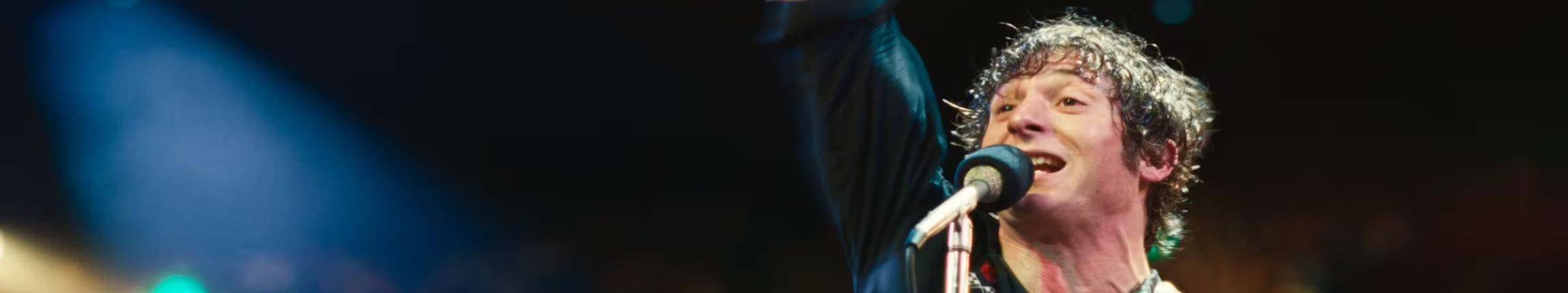HEADER - SPRINGSTEEN - DELIVER ME FROM NOWHERE.jpg
