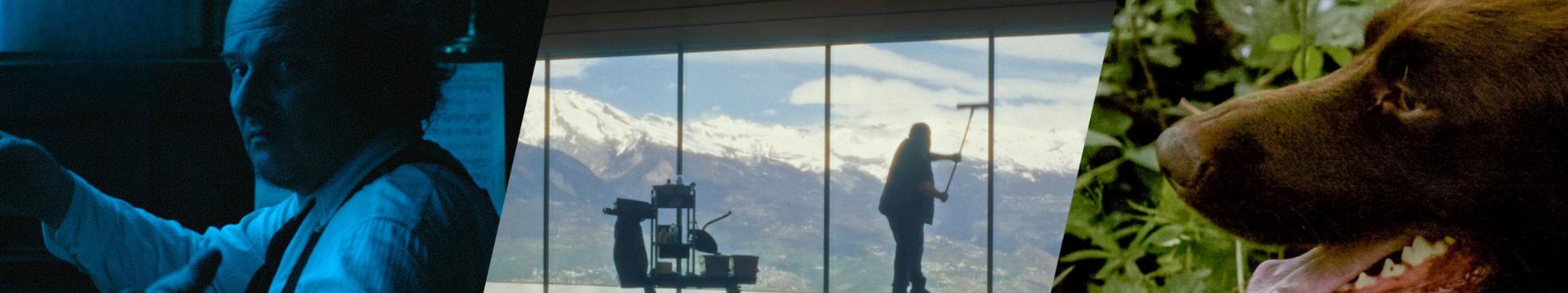 HEADER - AOC VALAIS.jpg