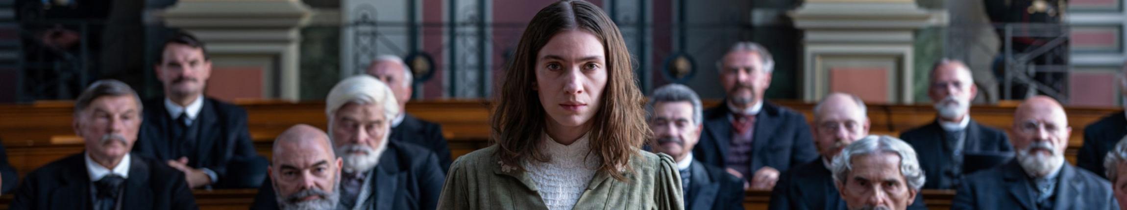 HEADER - FRIEDAS FALL.jpg