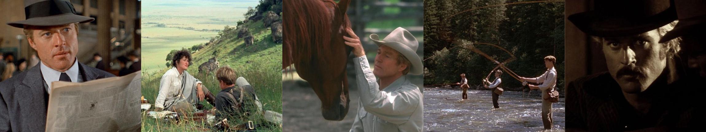 HEADER - HOMMAGE À ROBERT REDFORD .jpg