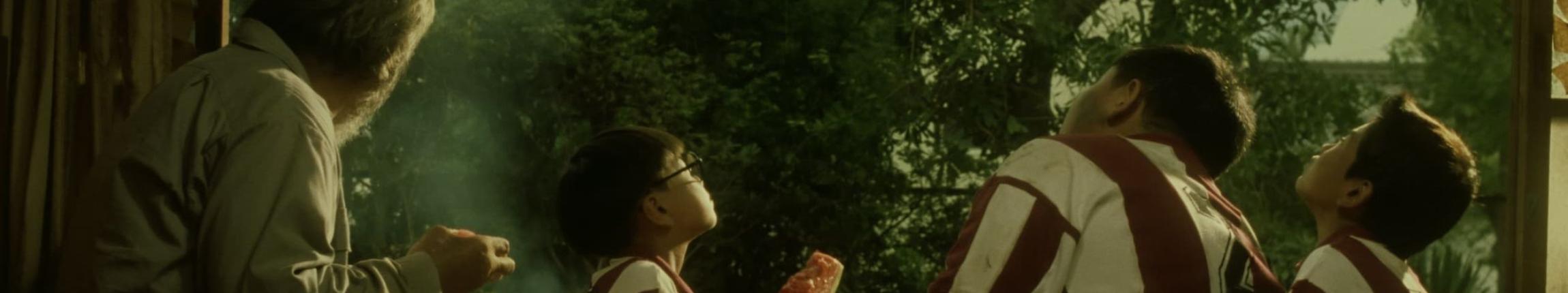 HEADER - JARDIN D'ETE.jpg