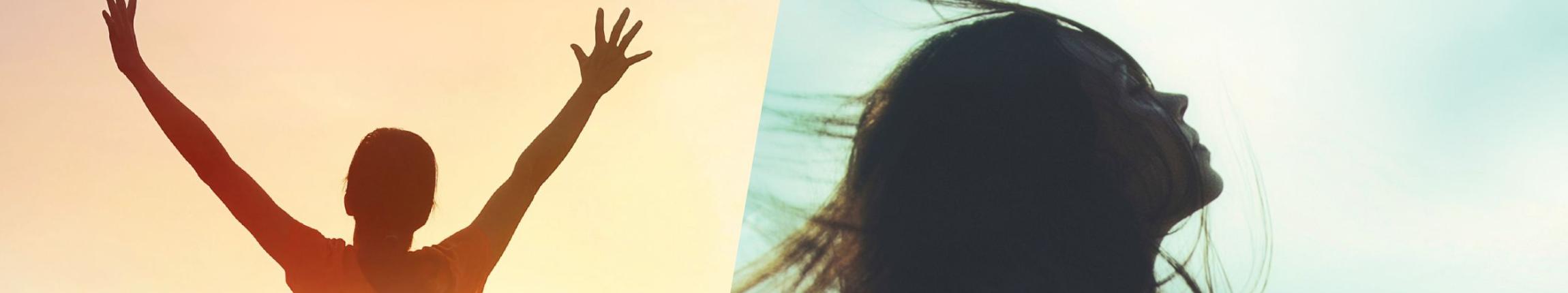 HEADER - L'AME 1+2.jpg